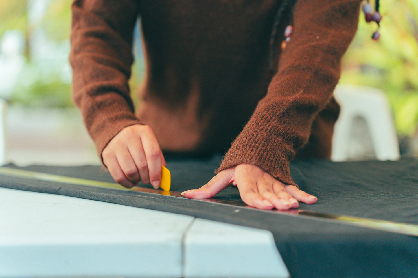 Confection_reunionnaise