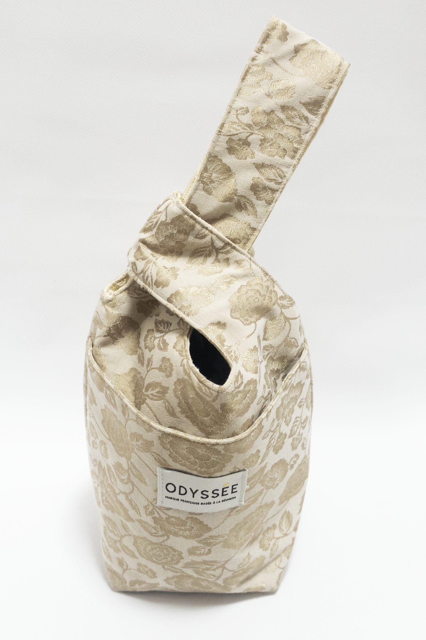 Tigoni - Le petit sac à main
