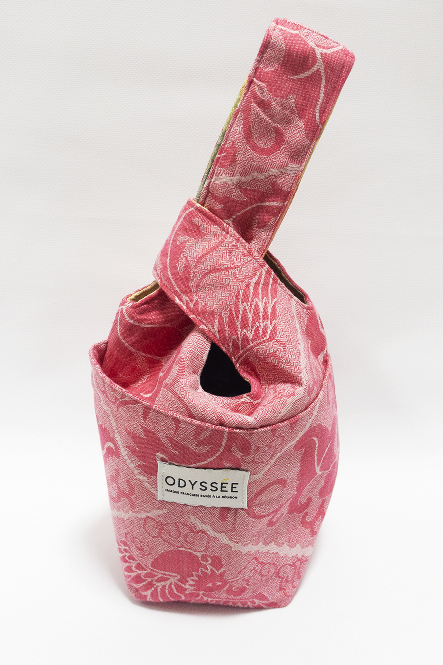 Tigoni - Le petit sac à main