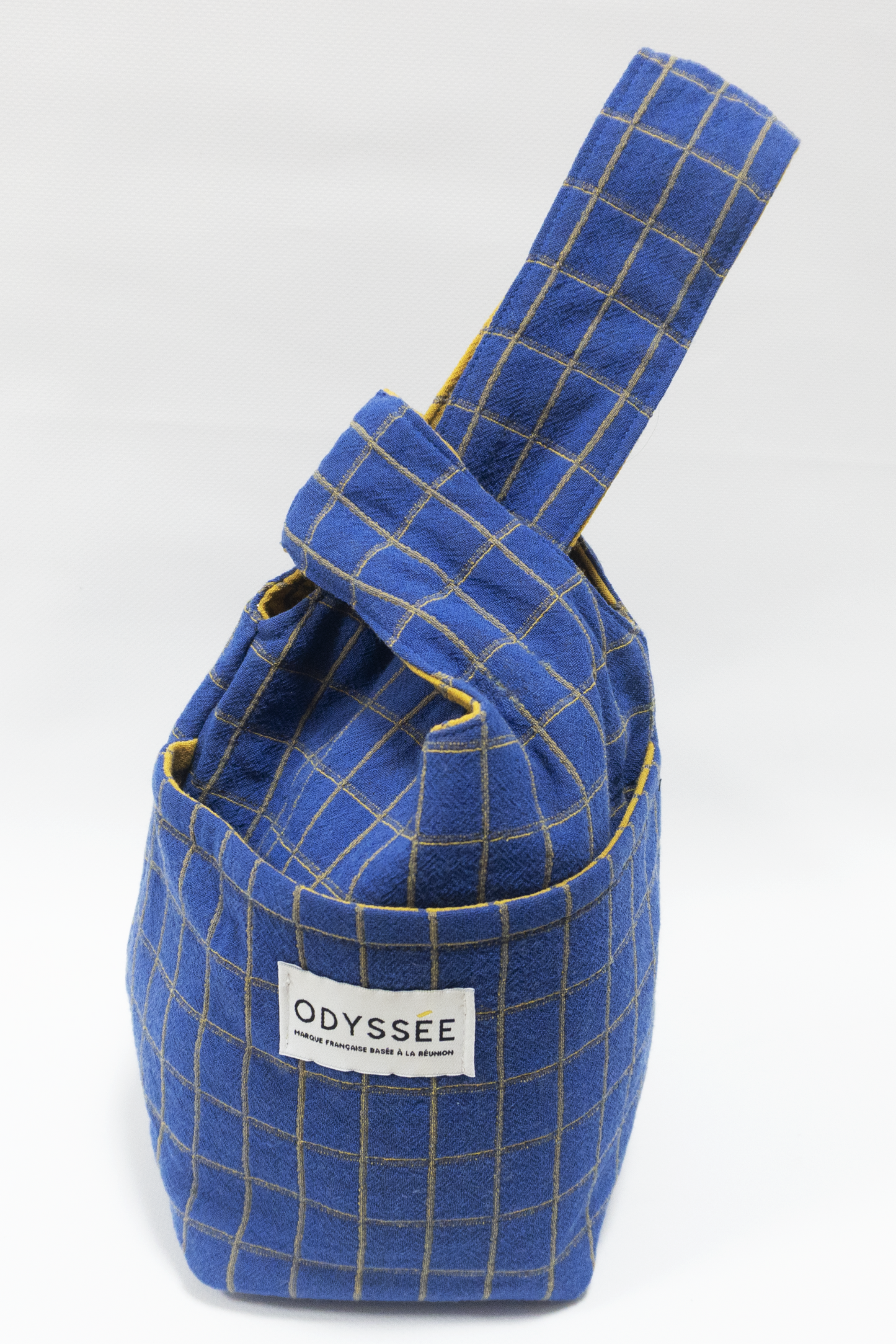 Tigoni - Le petit sac à main
