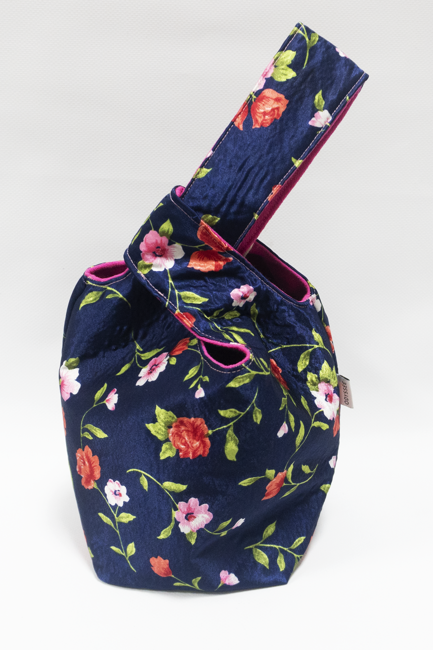 Tigoni - Le petit sac à main