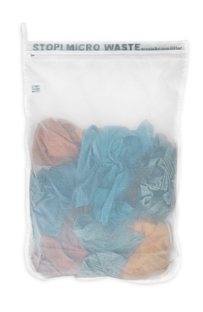 Sac de lavage GUPPYFRIEND®