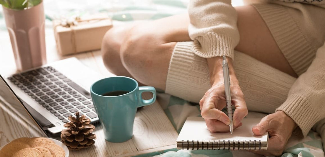 La lenteur, un business model qui a du sens.