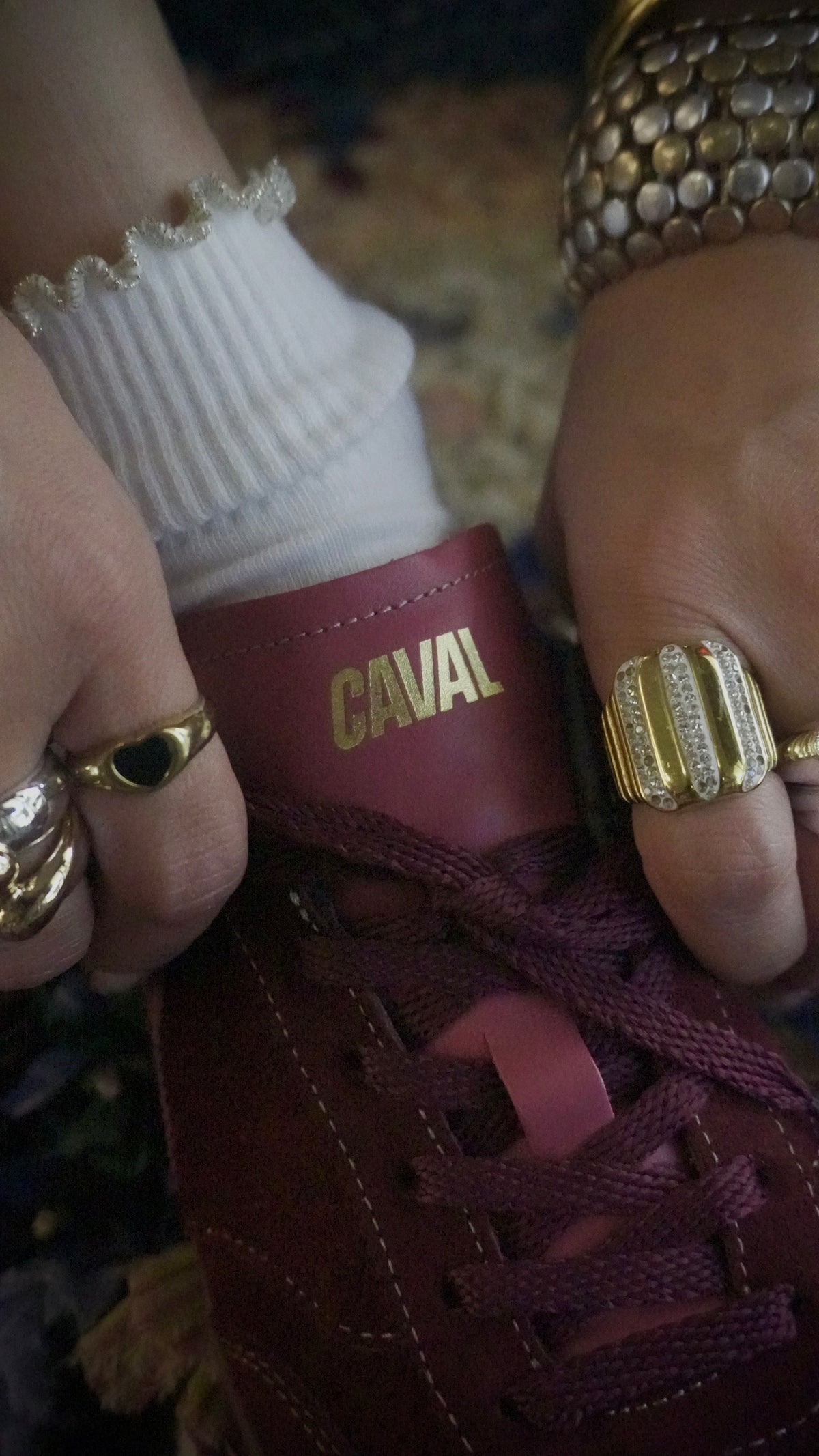 La Pulse de CAVAL