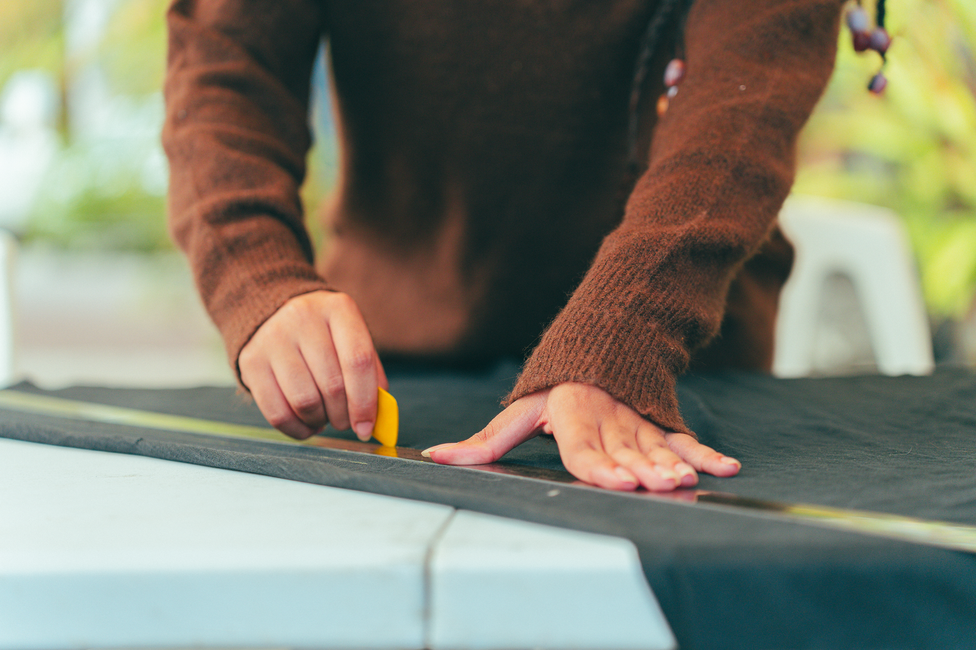 Confection_reunionnaise