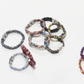 Lamayé - Les bracelets upcyclés