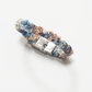 Lamayé - Les bracelets upcyclés