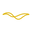 Odyssée logo