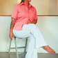 Chemise et pantalon femme à La réunion