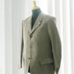 Veste tailleur léger Helios- 2nd main