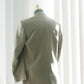 Veste tailleur léger Helios- 2nd main