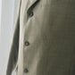 Veste tailleur léger Helios- 2nd main