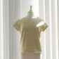 Marinière Laetitia Ivanez X Galeries Lafayette - 2nd main