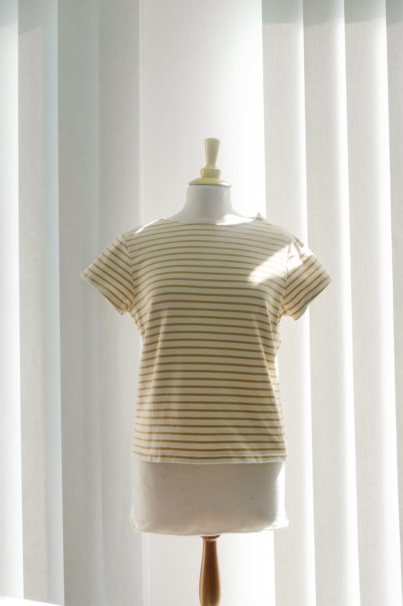 Marinière Laetitia Ivanez X Galeries Lafayette - 2nd main