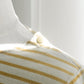 Marinière Laetitia Ivanez X Galeries Lafayette - 2nd main