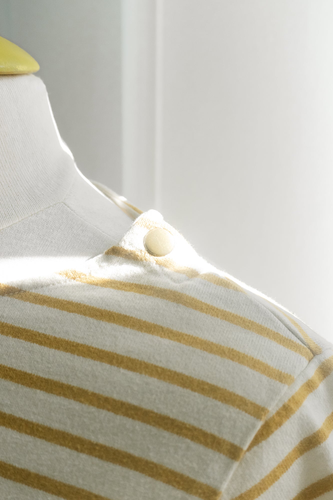 Marinière Laetitia Ivanez X Galeries Lafayette - 2nd main