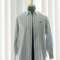 Chemise Façonnable - 2nd main