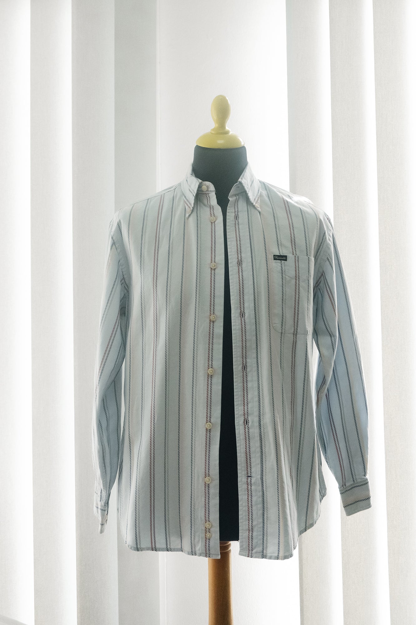 Chemise Façonnable - 2nd main