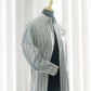 Chemise Façonnable - 2nd main