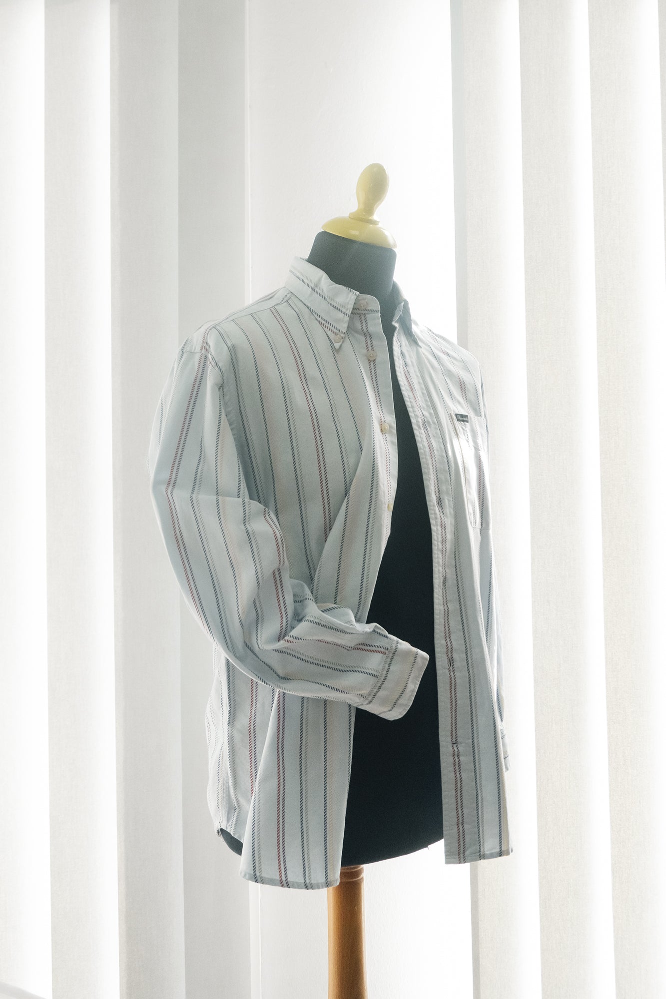 Chemise Façonnable - 2nd main