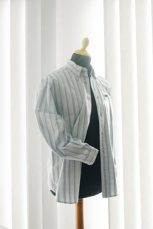 Chemise Façonnable - 2nd main