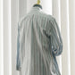 Chemise Façonnable - 2nd main