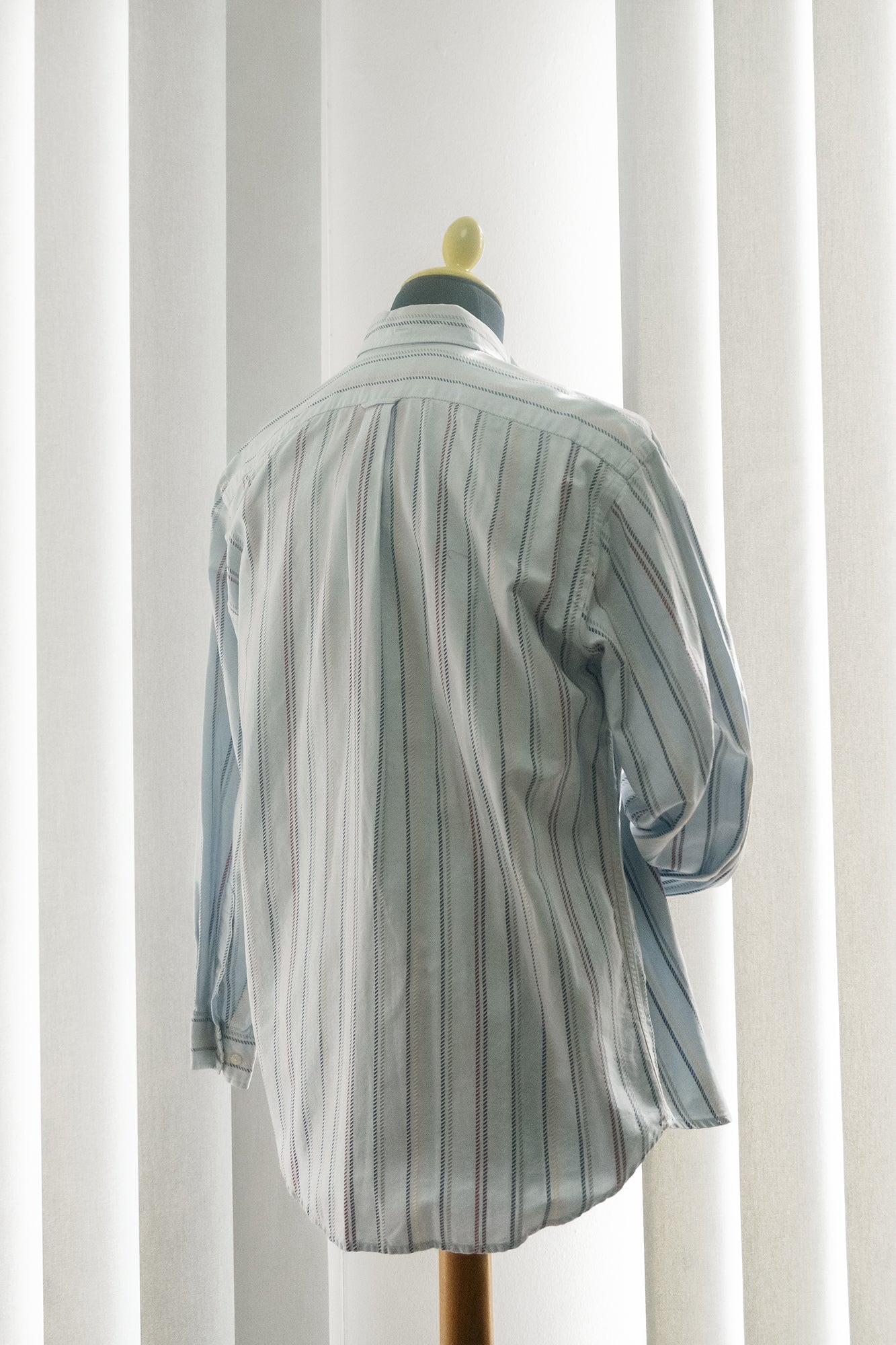 Chemise Façonnable - 2nd main