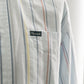 Chemise Façonnable - 2nd main