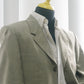 Veste tailleur léger Helios- 2nd main
