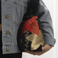 Tigoni - Le petit sac à main
