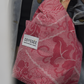 Tigoni - Le petit sac à main