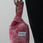 Tigoni - Le petit sac à main