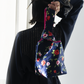 Tigoni - Le petit sac à main