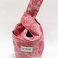 Tigoni - Le petit sac à main