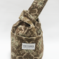 Tigoni - Le petit sac à main