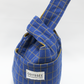 Tigoni - Le petit sac à main