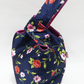 Tigoni - Le petit sac à main